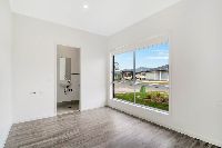 003 Open2view_ID650427-Lot_247_53_Dales_Way