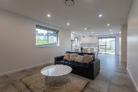 b78af35c d8c7-4efe-898d-1b7566118f9d