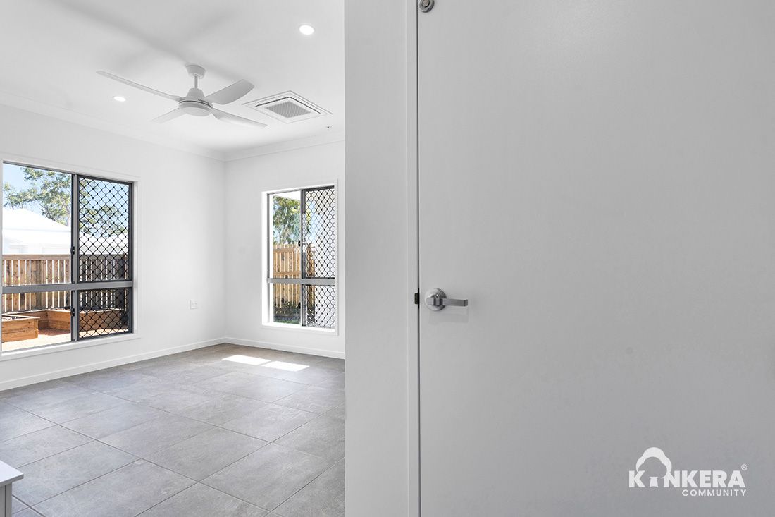 josephine carter photography kinkera 9642_Small SIze Logo