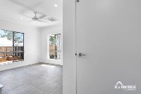 josephine carter photography kinkera 9642_Small SIze Logo