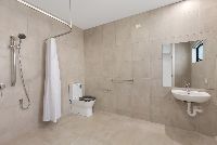 Jillian  9) Evelyne - Ensuite 1 LR No Logo
