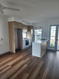 gosfx2bhaiptfzsanrwy