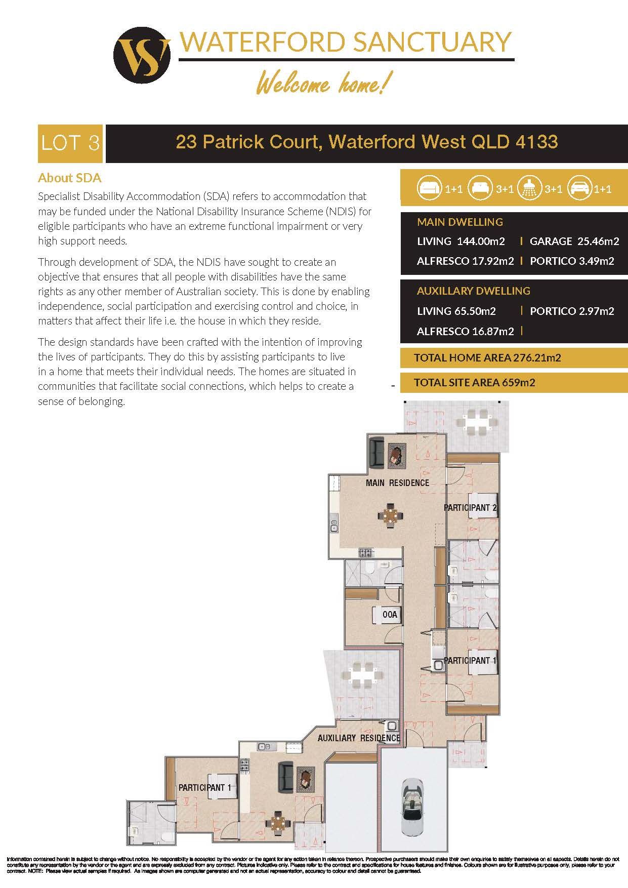 Waterford  all 5 Lots_Page_4