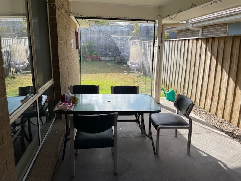 Harrop Outdoor
