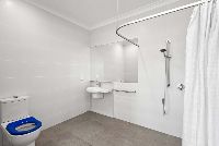 pfcsldgovegbimfapbyp