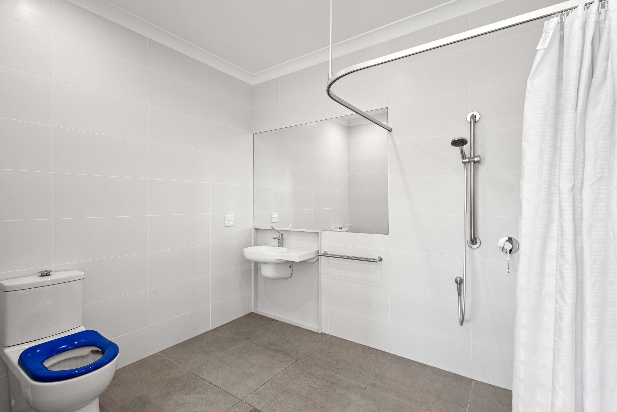 pfcsldgovegbimfapbyp