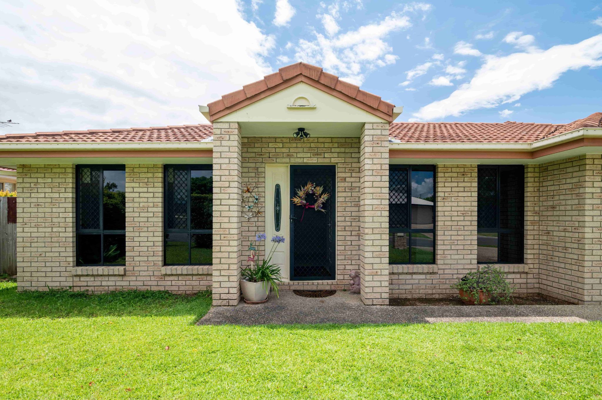 6 Jacob_Court_Bellemere_QLD_20221213 - 019-min-min