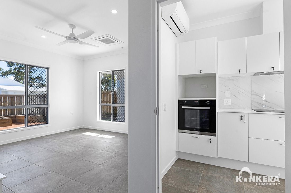 josephine carter photography kinkera 9637_Small SIze Logo