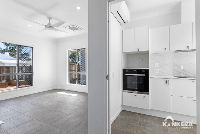 josephine carter photography kinkera 9637_Small SIze Logo