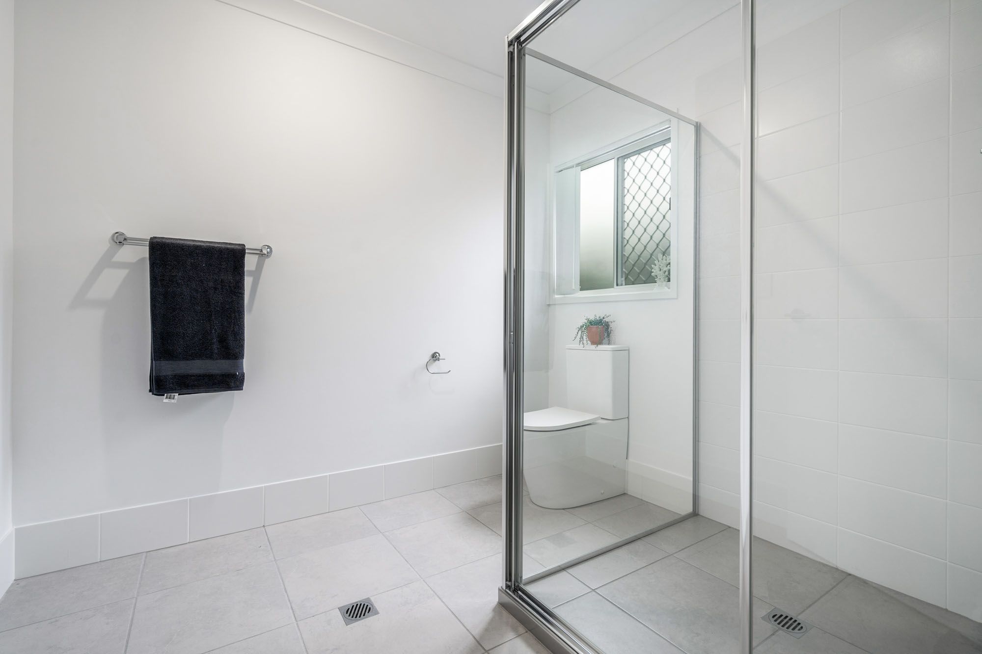 Watson Road  Acacia Ridge -  (13)(Web)