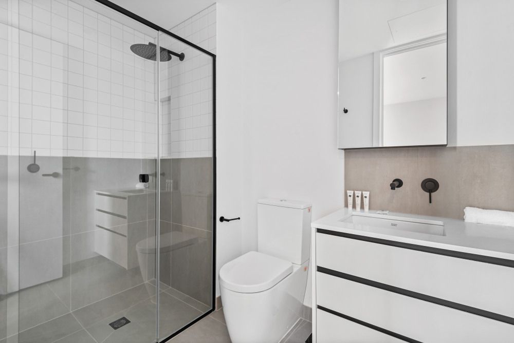 f65ad80678824e5044a26068cb021465fe1e0e31