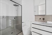 f65ad80678824e5044a26068cb021465fe1e0e31