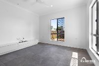 josephine carter photography kinkera 9657_Small SIze Logo