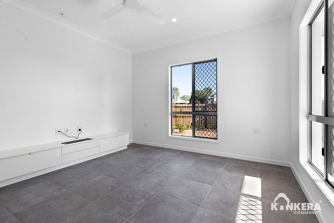 josephine carter photography kinkera 9657_Small SIze Logo