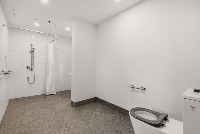 104 480 Albion St_07_web.jpg