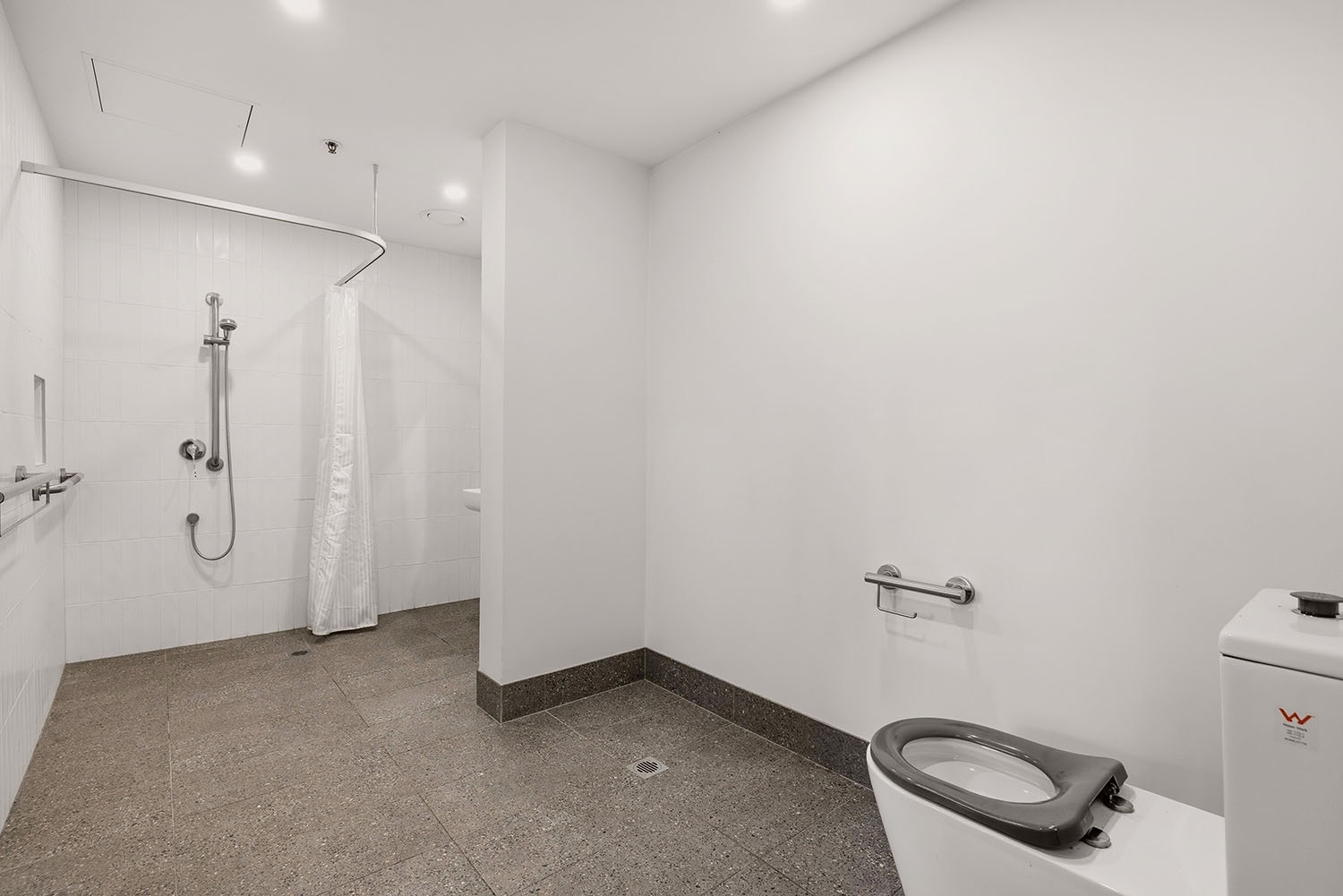 104 480 Albion St_07_web.jpg