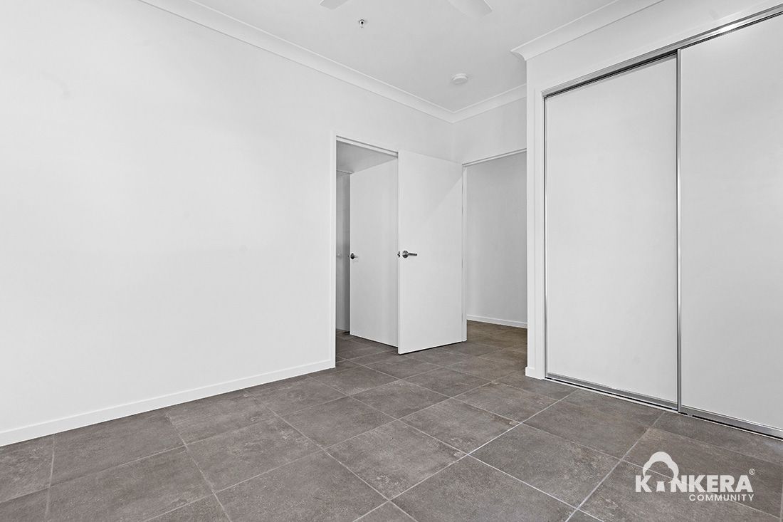 josephine carter photography kinkera 9675_Small SIze Logo