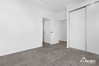 josephine carter photography kinkera 9675_Small SIze Logo