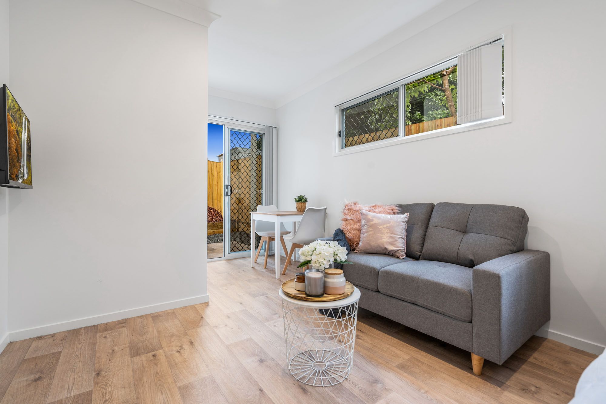 Watson Road  Acacia Ridge -  (11)(Web)