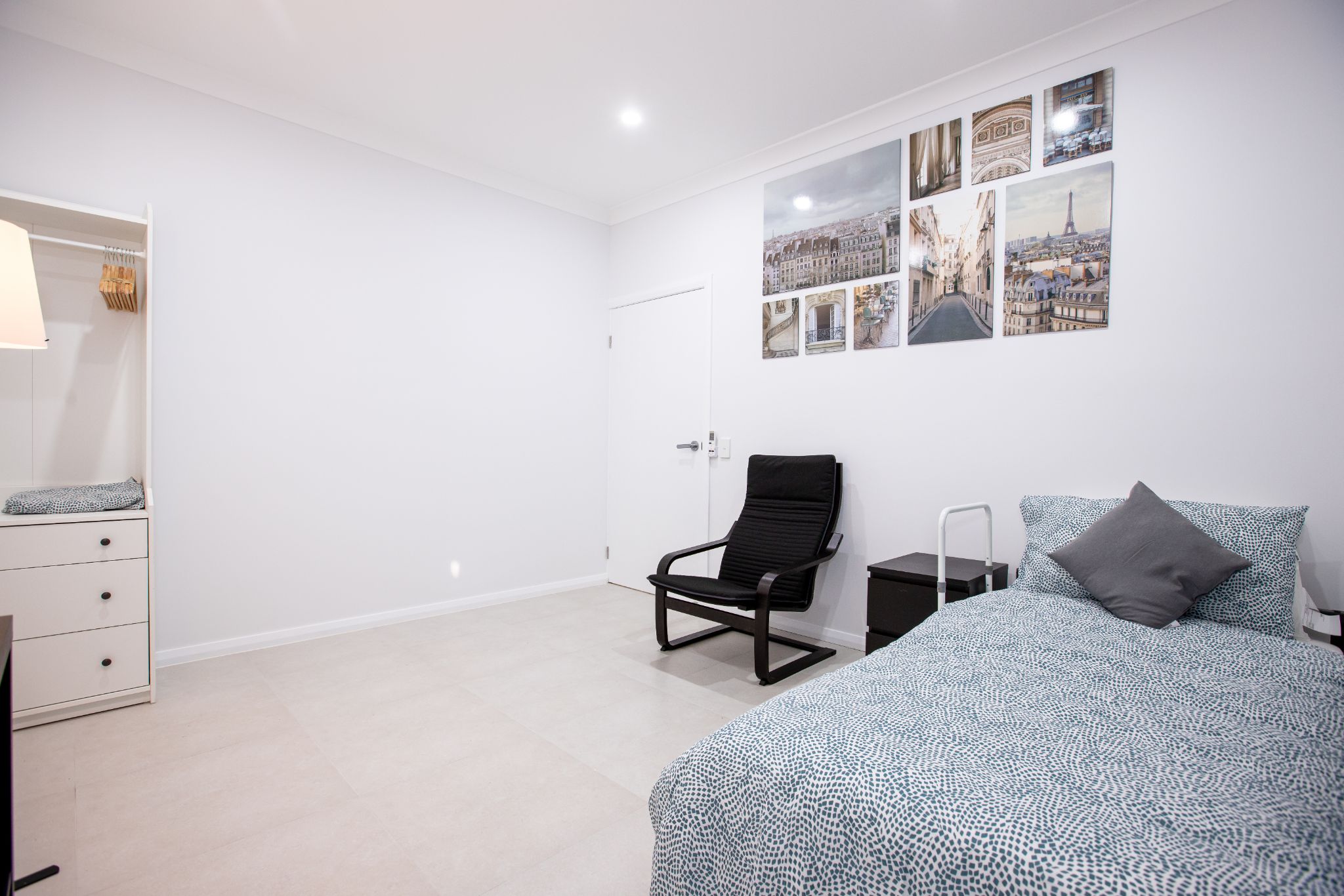 127 seville st Fairfield 6