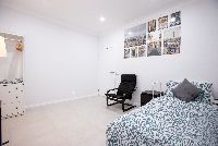 127 seville st Fairfield 6