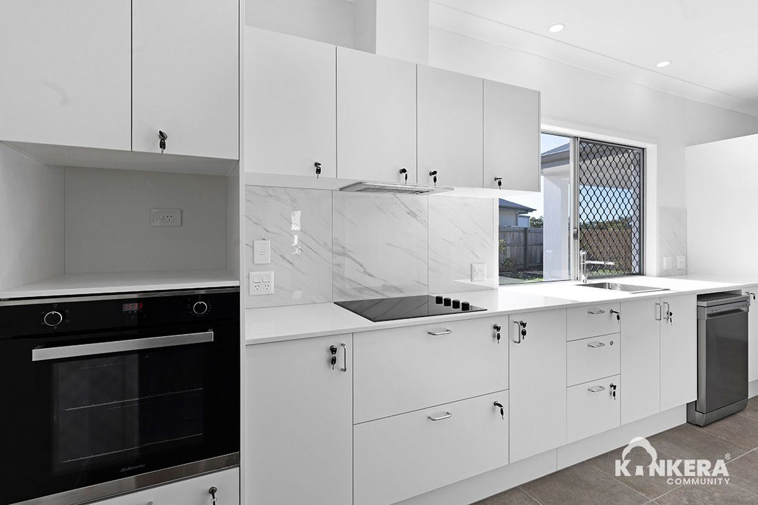 josephine carter photography kinkera 9696_Small SIze Logo