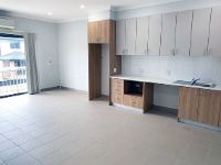 f0b15ffe 6c81-4699-867f-f23abdae05b4-lg-Matthew-House-Fully-Accessible-Living-Kitchen