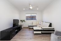 lounge 1