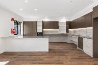 Bellbrae   Kitchen 1 LR No Logo