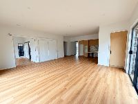 IMG 4032