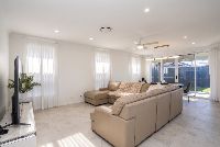 lounge 2