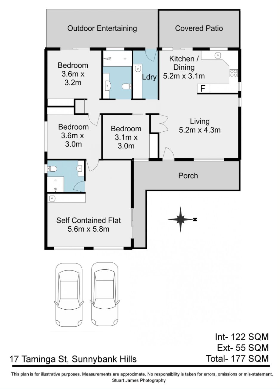 Screenshot 2025 01-17 at 2.20.23 pm