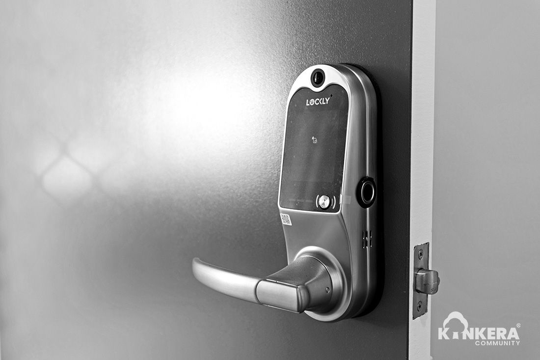 josephine carter photography kinkera 9770_Small SIze Logo