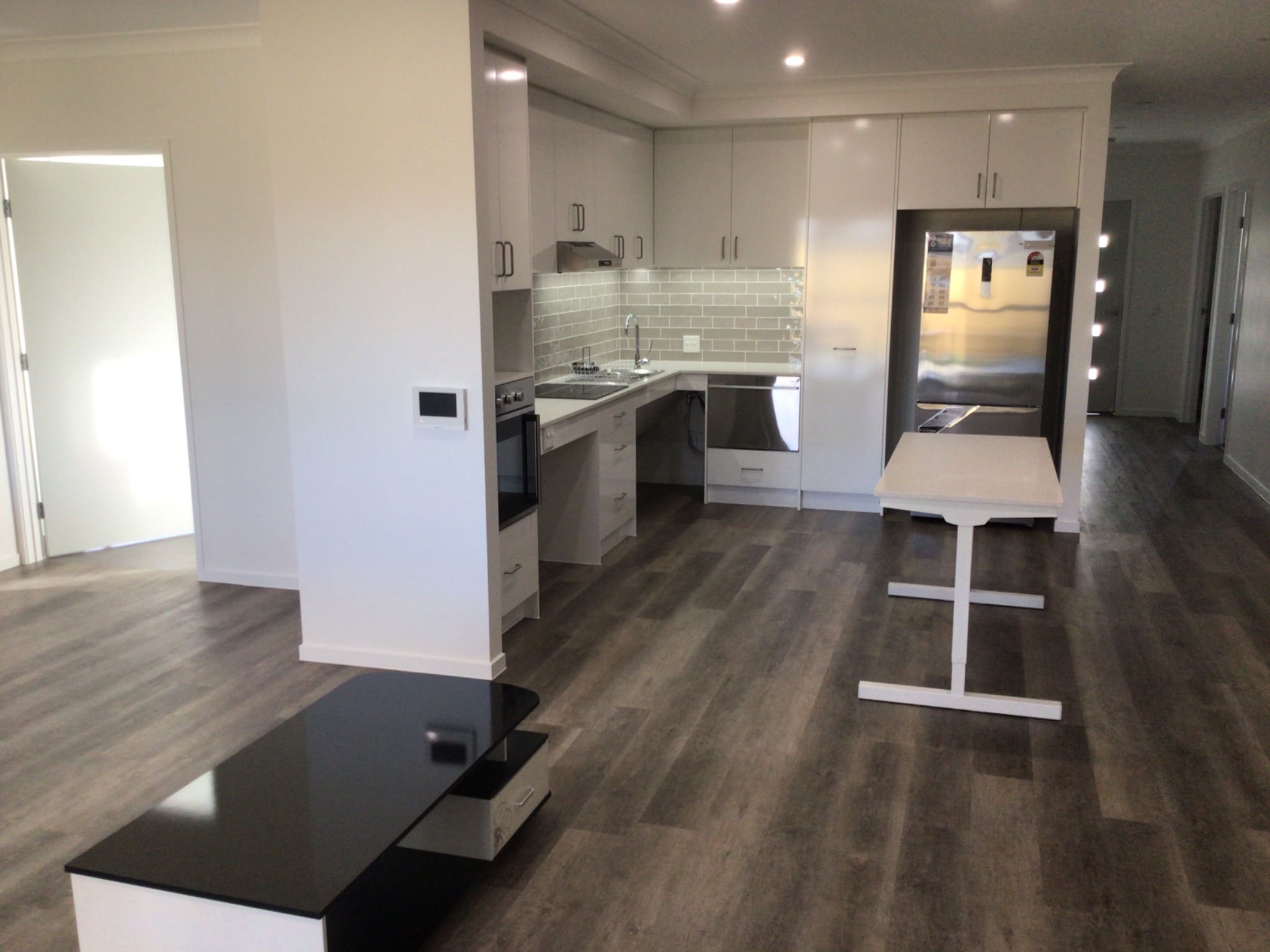 E7397DF4 53DF-4521-9511-1E6ECD1B96EA