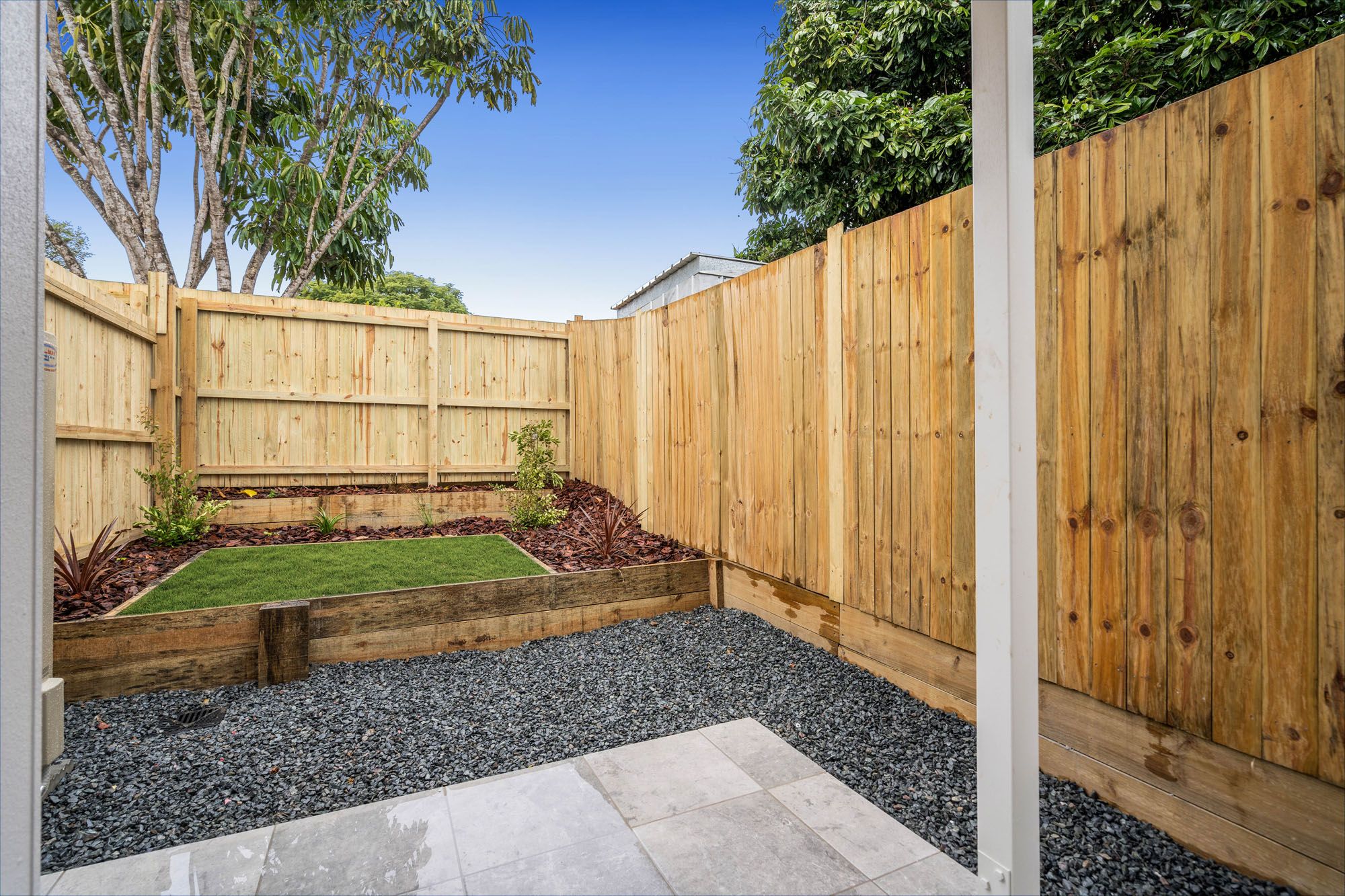 Watson Road  Acacia Ridge -  (12)(Web)