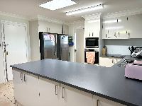2025 07_Barden_ridge_Kelsall_ kitchen