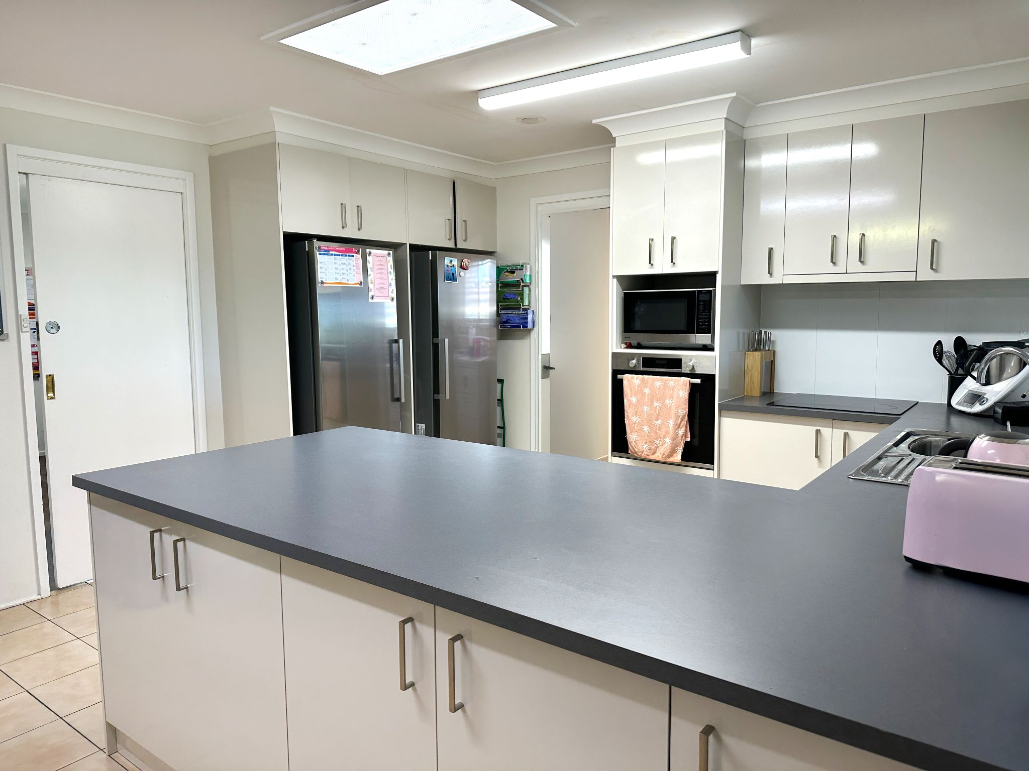 2025 07_Barden_ridge_Kelsall_ kitchen