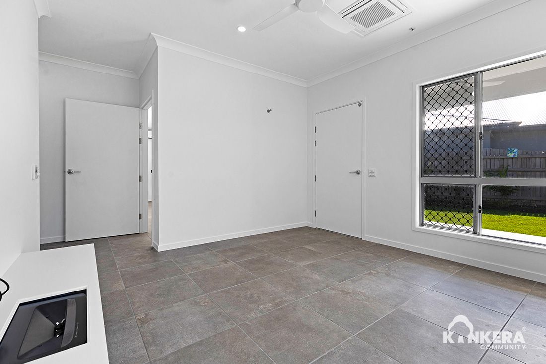 josephine carter photography kinkera 9743_Small SIze Logo