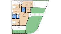 50 Salisbury FloorPlan