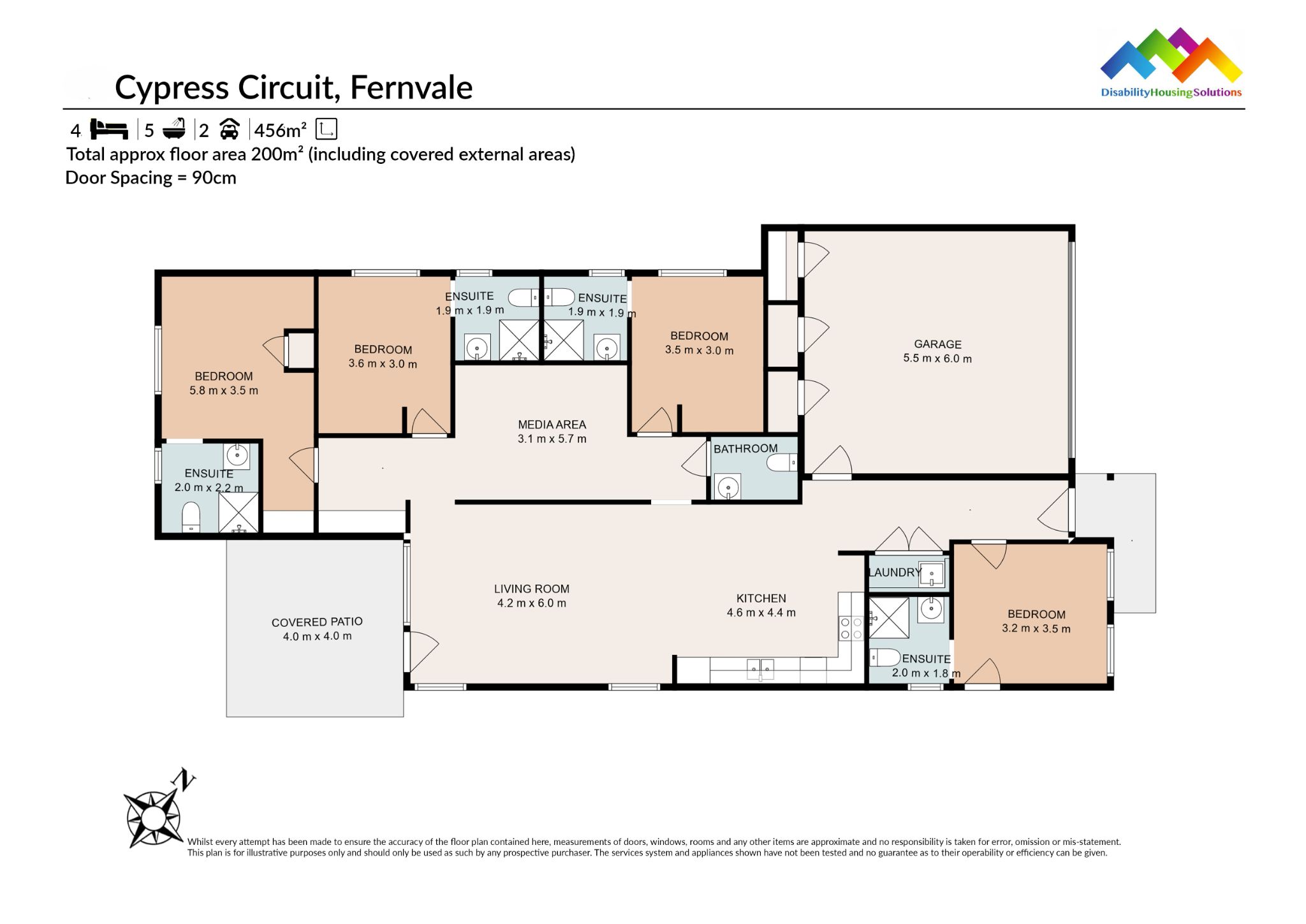 018 Open2view_ID900077-42_Cypress_Circuit__Fernvale