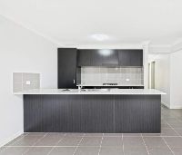 Screenshot 20230418_110101_Edge