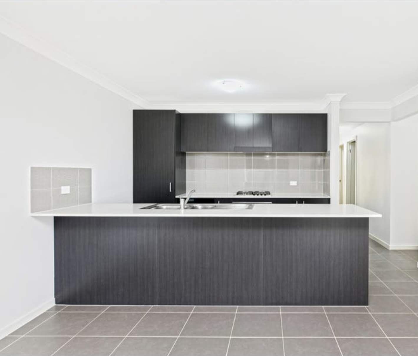 Screenshot 20230418_110101_Edge