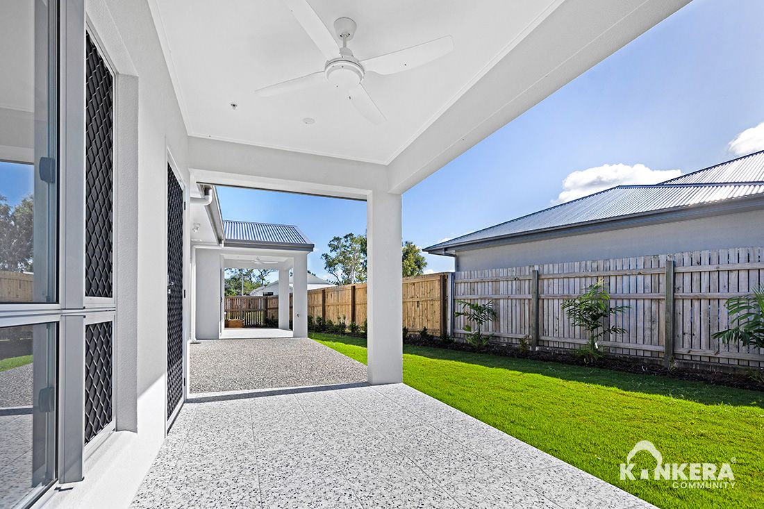 josephine carter photography kinkera 9750_Small SIze Logo