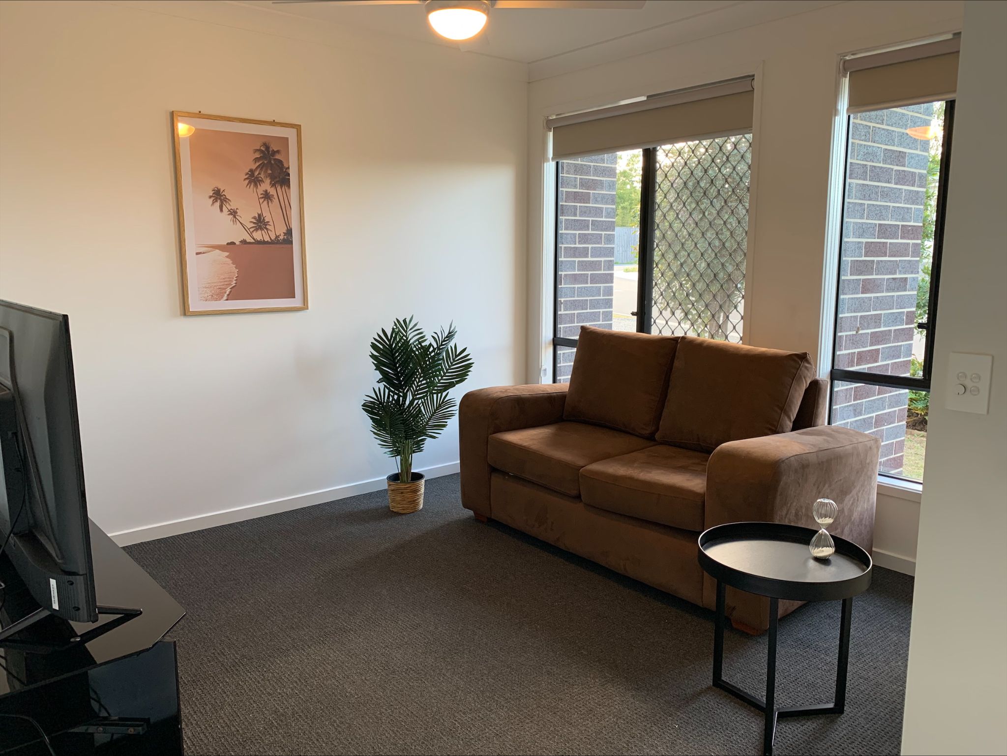 Lounge 1