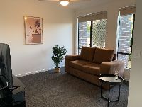 Lounge 1