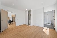 Shipton   Dwelling 1 Bedroom into Ensuite LR No Logo