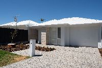 Avenu   Christie Downs-136