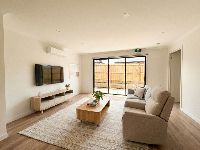 syxzyz416ggyzd2vhujp