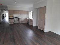 Resized 20211025_143139 (003)