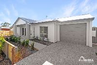 josephine carter photography kinkera 9785_Small SIze Logo